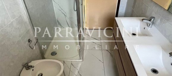 4 chambres Maison à Albavilla, Italy No. 174635 38