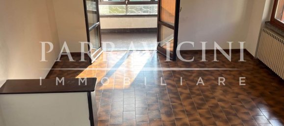 4 chambres Maison à Albavilla, Italy No. 174635 30