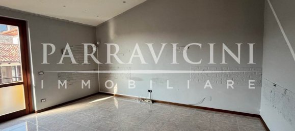 4 chambres Maison à Albavilla, Italy No. 174635 24