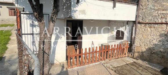 4 chambres Maison à Albavilla, Italy No. 174635 41