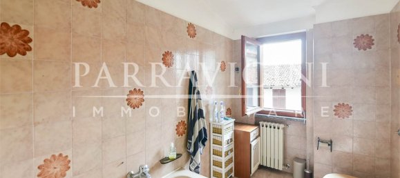 4 chambres Maison à Albavilla, Italy No. 174635 7