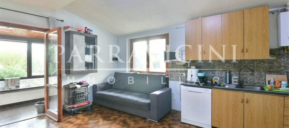 4 chambres Maison à Albavilla, Italy No. 174635 5