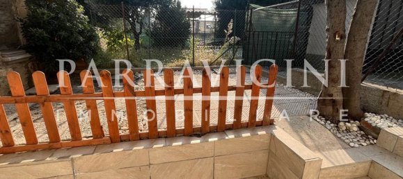 4 chambres Maison à Albavilla, Italy No. 174635 14