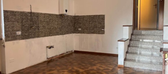 4 chambres Maison à Albavilla, Italy No. 174635 19