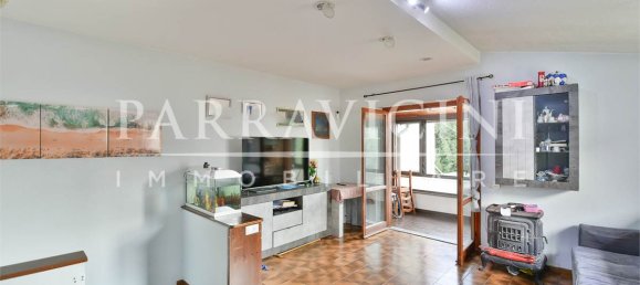 4 chambres Maison à Albavilla, Italy No. 174635 2