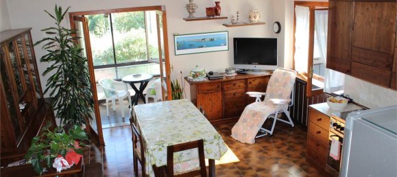 4 chambres Maison à Albavilla, Italy No. 174635 9