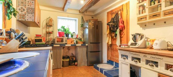 Propiedad comercial de 4 dormitorios en Augsburg, Germany No. 236894 3