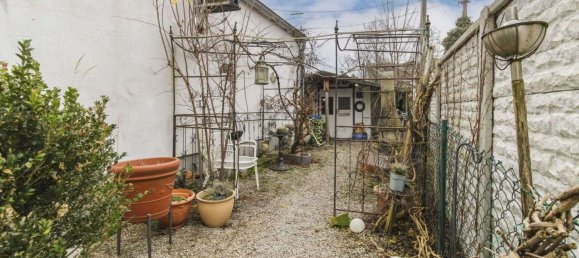 Propiedad comercial de 4 dormitorios en Augsburg, Germany No. 236894 12