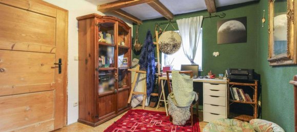 Propiedad comercial de 4 dormitorios en Augsburg, Germany No. 236894 5