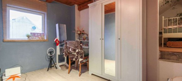 Propiedad comercial de 4 dormitorios en Augsburg, Germany No. 236894 8