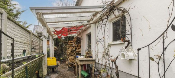 Propiedad comercial de 4 dormitorios en Augsburg, Germany No. 236894 13