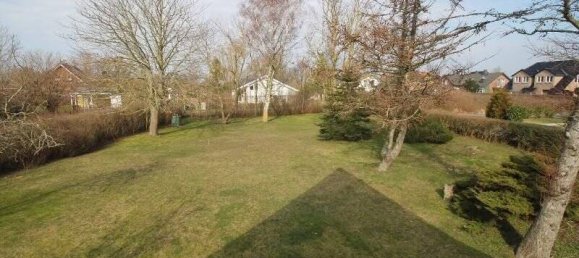 4 غرف نوم منزل في Vorpommern-Rugen, Germany رقم 166200 2