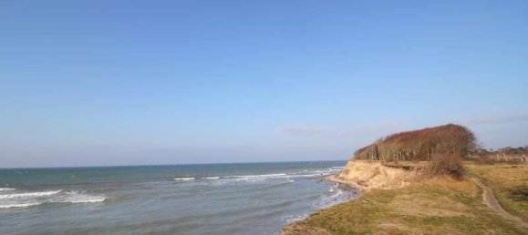 4 غرف نوم منزل في Vorpommern-Rugen, Germany رقم 166200 11