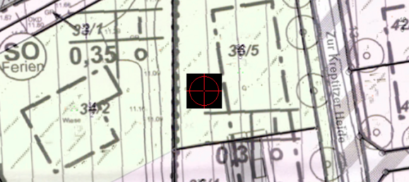 4 غرف نوم منزل في Vorpommern-Rugen, Germany رقم 166200 3