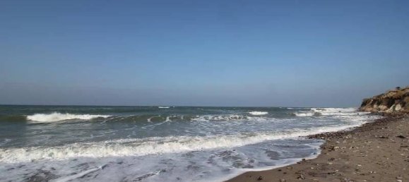 4 غرف نوم منزل في Vorpommern-Rugen, Germany رقم 166200 8