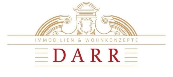 4 غرف نوم منزل في Vorpommern-Rugen, Germany رقم 166200 12