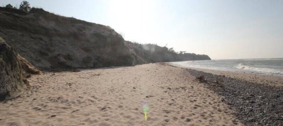 4 غرف نوم منزل في Vorpommern-Rugen, Germany رقم 166200 9