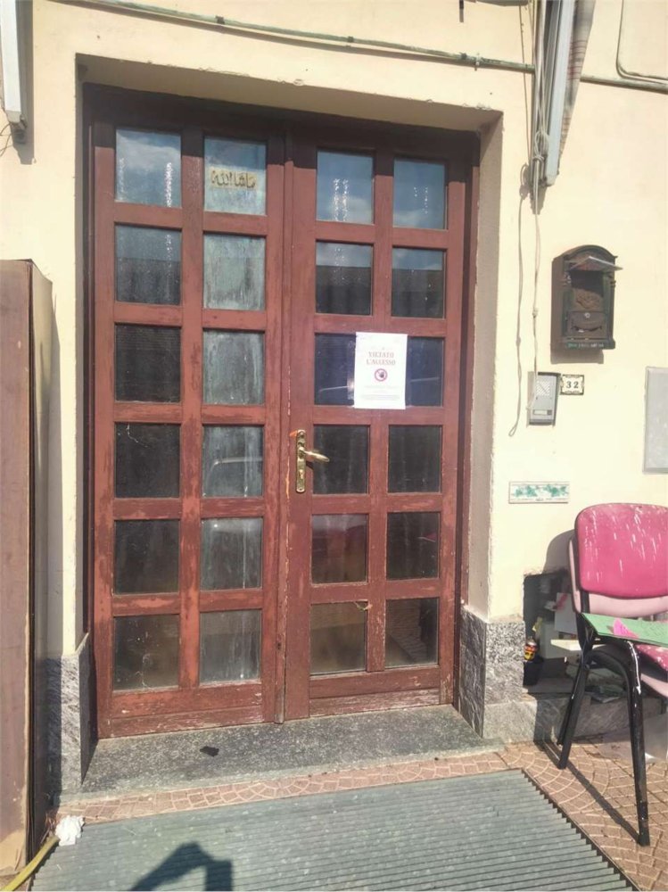 Casa de 2 divisões em Venegono Superiore, Italy N.º 306652