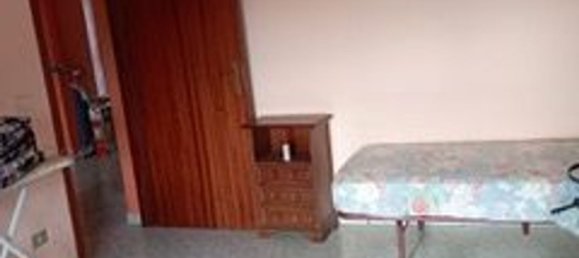 3 bedrooms Apartment in Bisignano, Italy No. 362503 7