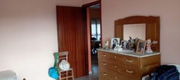 3 bedrooms Apartment in Bisignano, Italy No. 362503 4