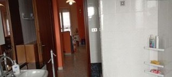 3 bedrooms Apartment in Bisignano, Italy No. 362503 6