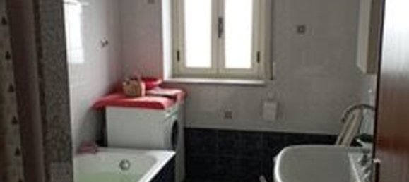 3 bedrooms Apartment in Bisignano, Italy No. 362503 3