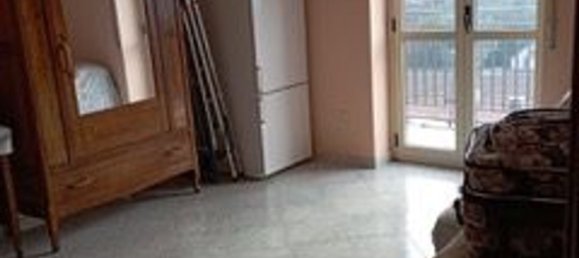 3 bedrooms Apartment in Bisignano, Italy No. 362503 5