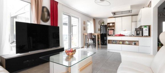 Casa de 5 habitaciónes en Hausleiten, Austria No. 228125 4