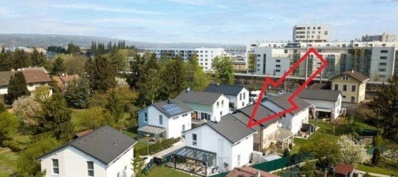 Casa de 5 habitaciónes en Hausleiten, Austria No. 228125 11