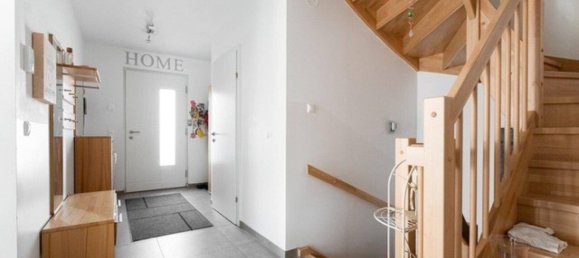 Casa de 5 habitaciónes en Hausleiten, Austria No. 228125 2