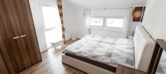 Casa de 5 habitaciónes en Hausleiten, Austria No. 228125 7