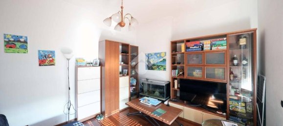 Дом с 2 спальнями в Верано Брианца, Италия № 296786 19