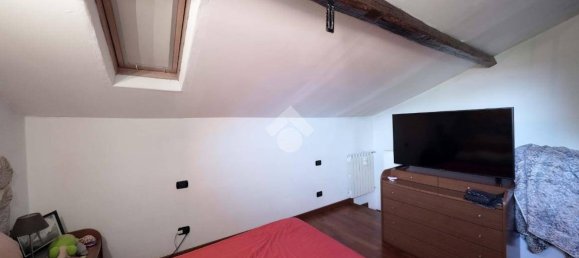 Дом с 2 спальнями в Верано Брианца, Италия № 296786 24