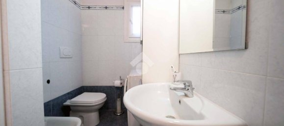 Дом с 2 спальнями в Верано Брианца, Италия № 296786 13