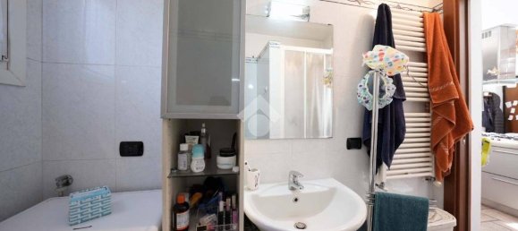 Дом с 2 спальнями в Верано Брианца, Италия № 296786 14