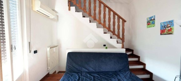 Дом с 2 спальнями в Верано Брианца, Италия № 296786 15