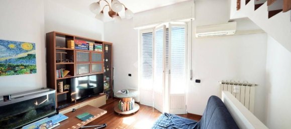 Дом с 2 спальнями в Верано Брианца, Италия № 296786 18