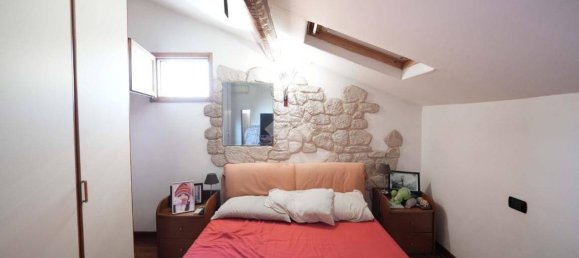 Дом с 2 спальнями в Верано Брианца, Италия № 296786 22