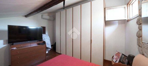 Дом с 2 спальнями в Верано Брианца, Италия № 296786 26