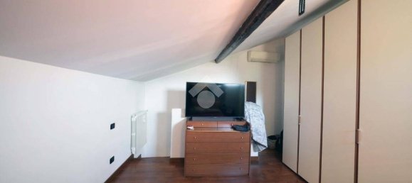 Дом с 2 спальнями в Верано Брианца, Италия № 296786 23