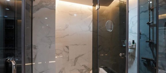 4 bedrooms Apartment in Thu Duc, Vietnam No. 18819 11