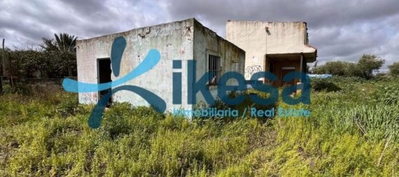 3 bedrooms House in Andalusia, Spain No. 151496 2