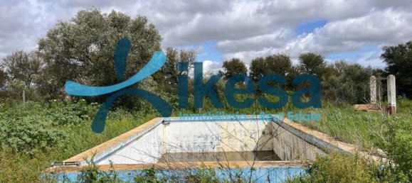 3 bedrooms House in Andalusia, Spain No. 151496 3