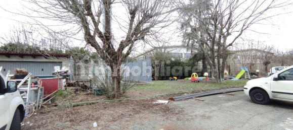 5 rooms Commercial property in Tortona, Italy No. 66893 6