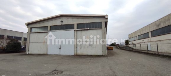5 rooms Commercial property in Tortona, Italy No. 66893 5