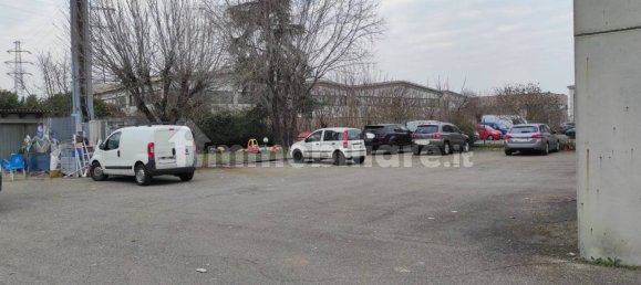 5 rooms Commercial property in Tortona, Italy No. 66893 7