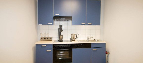 20-Zimmer Gebäude in Uffenheim, Germany, Nr. 4904 8