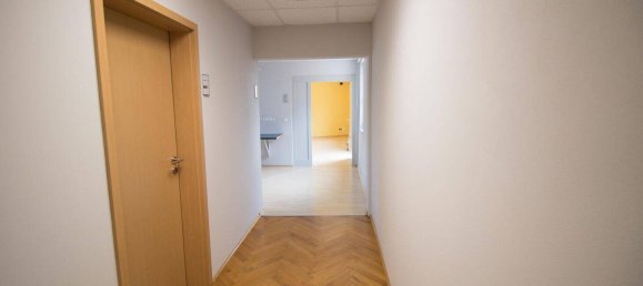 20-Zimmer Gebäude in Uffenheim, Germany, Nr. 4904 5