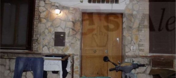 5 rooms Apartment in Nocera Inferiore, Italy No. 180099 15