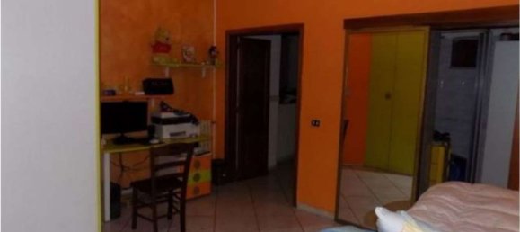 5 rooms Apartment in Nocera Inferiore, Italy No. 180099 40